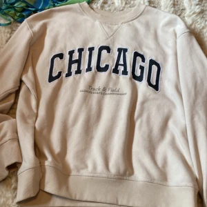  Hoodie - Skriv till mig om ni undrar något 