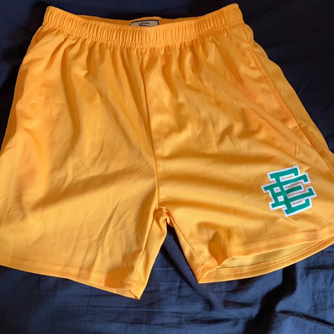 Gula EE shorts