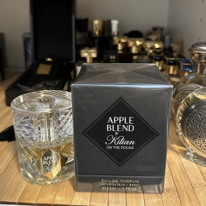 Parfym - En doft från Kilian. Bättre Nisch parfym finns inte.  Helt ny och oöppnad, fortfarande inplastad.  Nypris: 2175kr