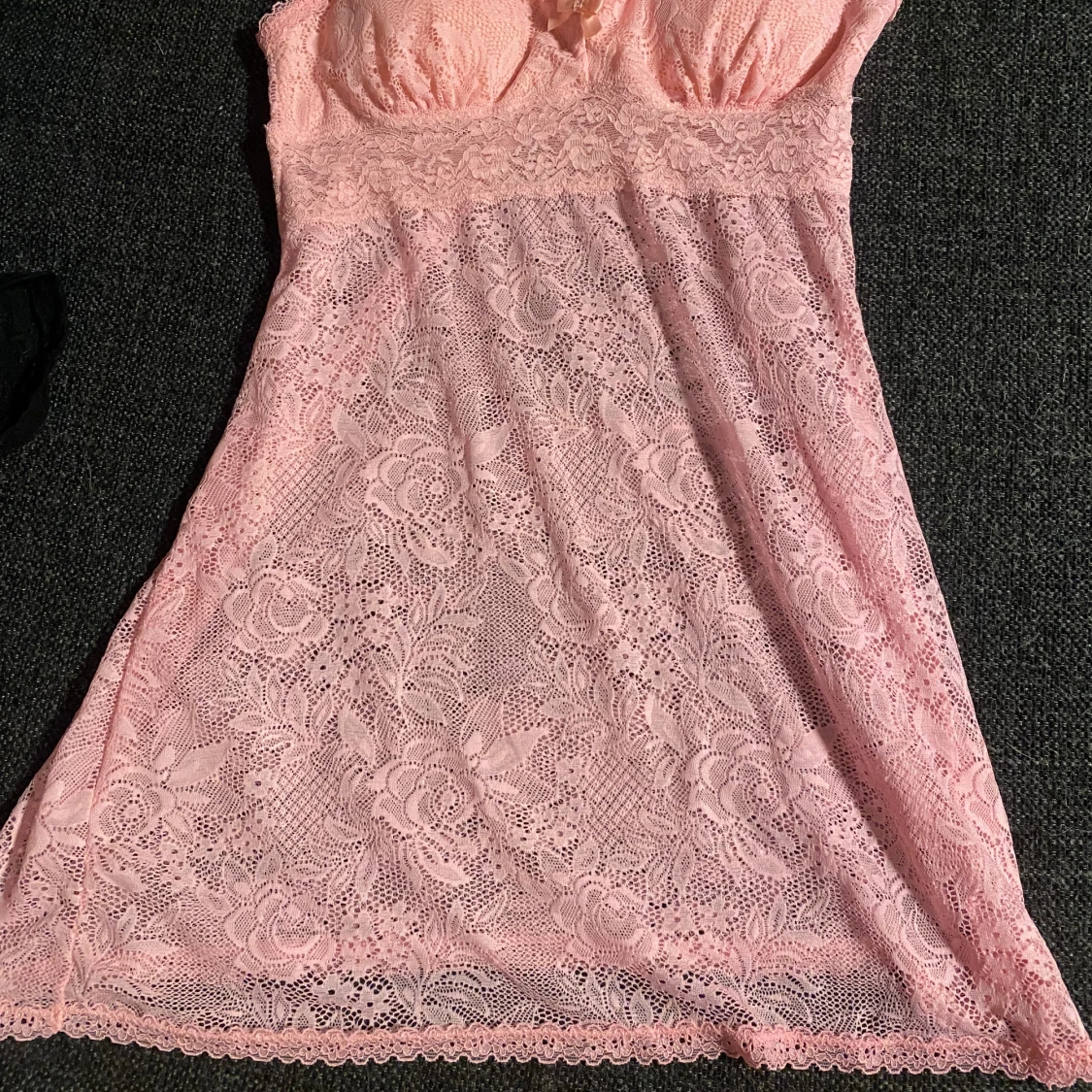 Supergulliga top! - 90