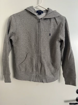 Polo Ralph Lauren Hoodie - Kids size M (10-12y)