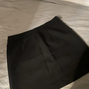 Kjol - En helt vanlig kjol fint skick