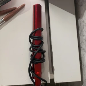 Plattång  - Säljer då den inte kommer till användning 💞