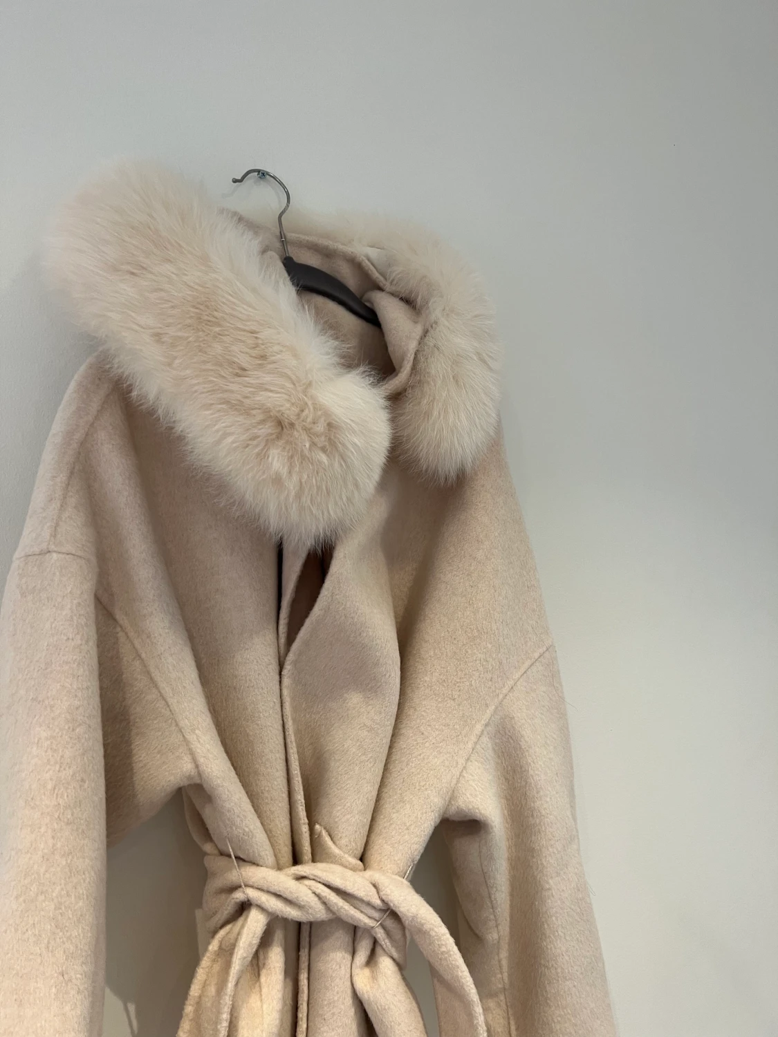 Kappa från femenina of sweden