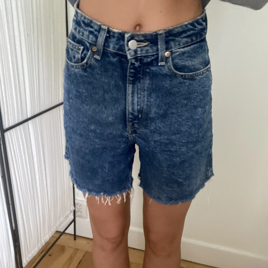 H&M shorts - 90
