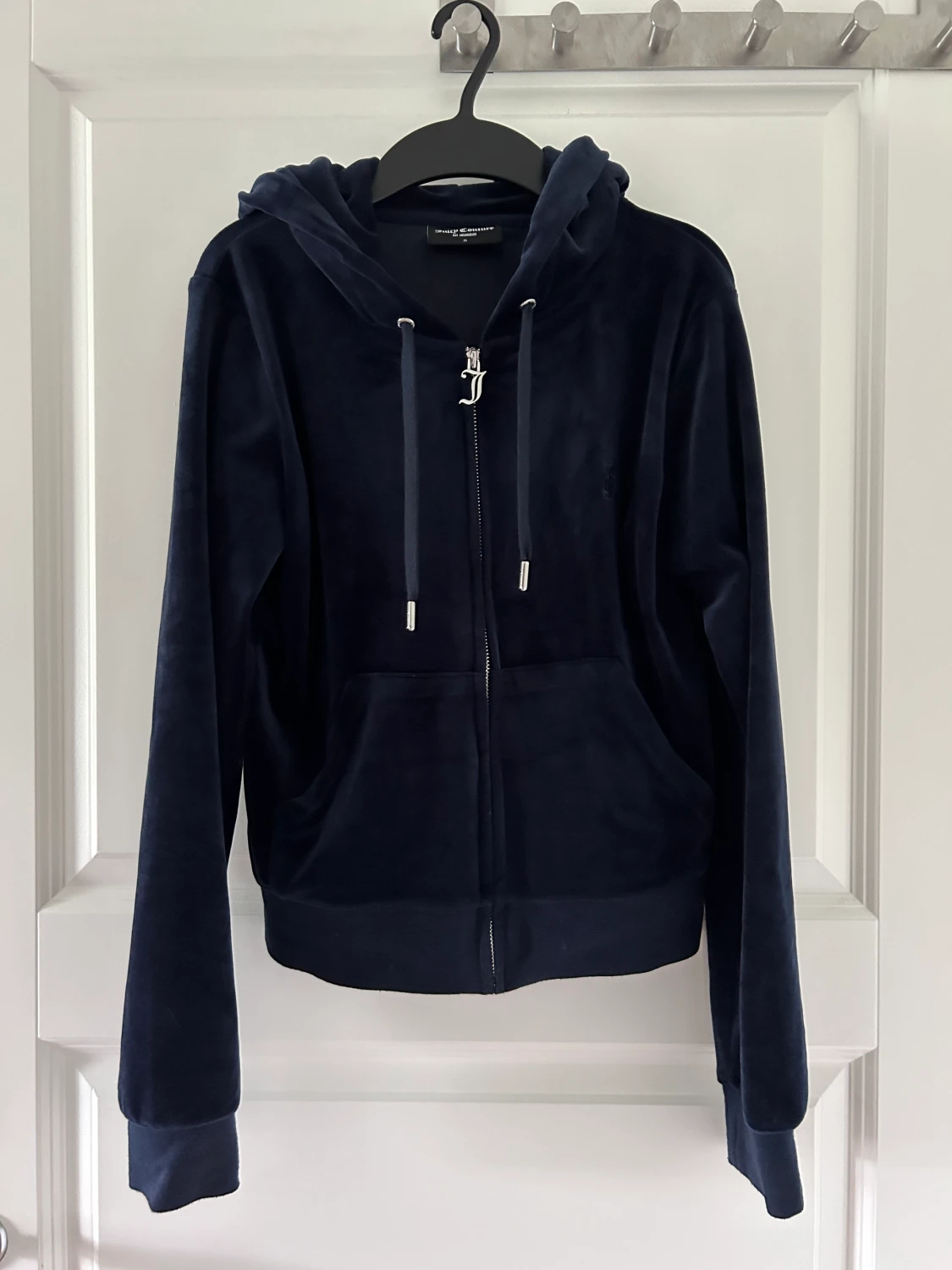 Juicy couture tröja