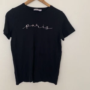 Använder  - De har använder bara två gånger 