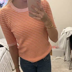 Topp - Topp från cos