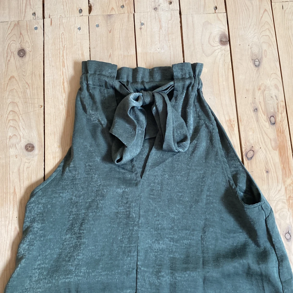 Topp Moa Mattsson x Bubbleroom - 90