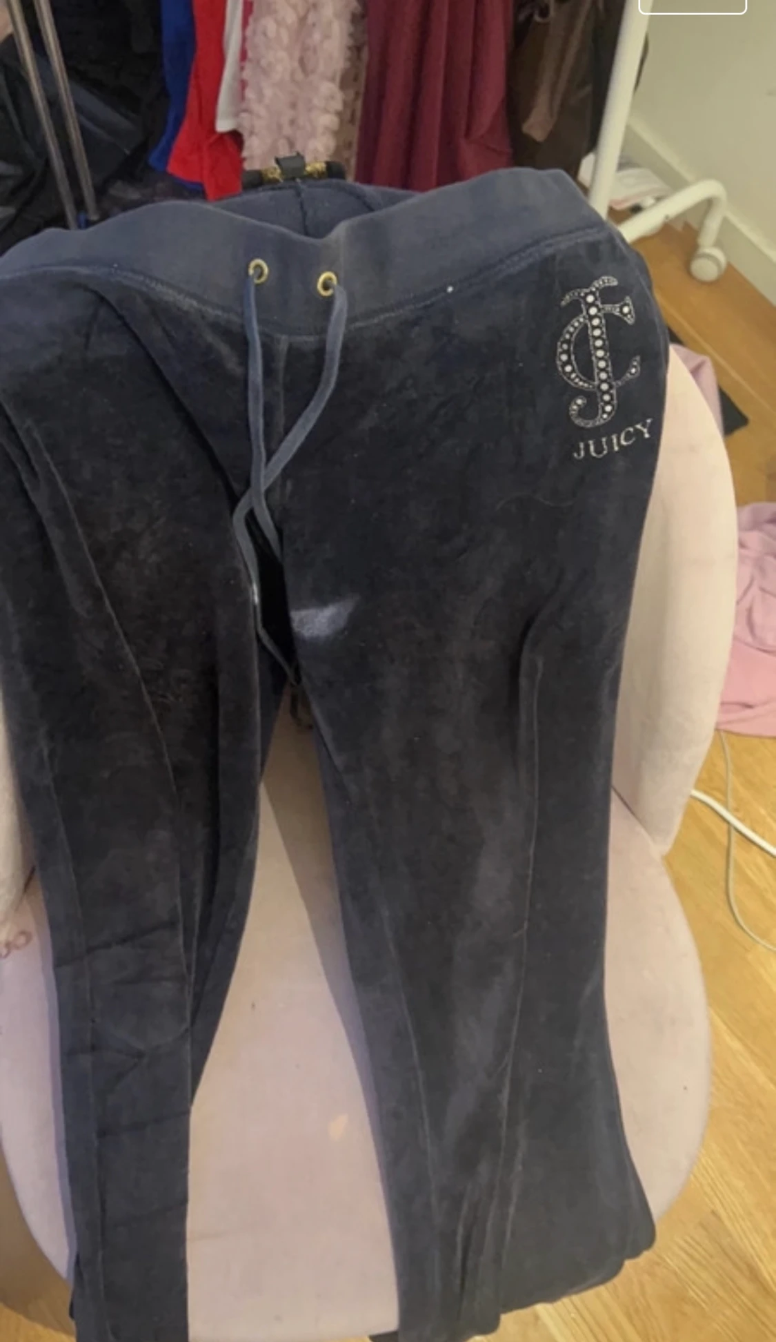 Juciy couture  - 90