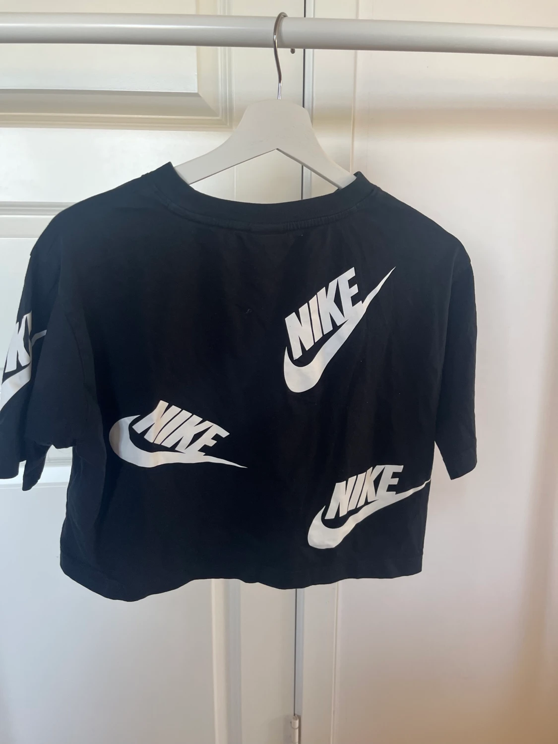 Topp NIKE - 90