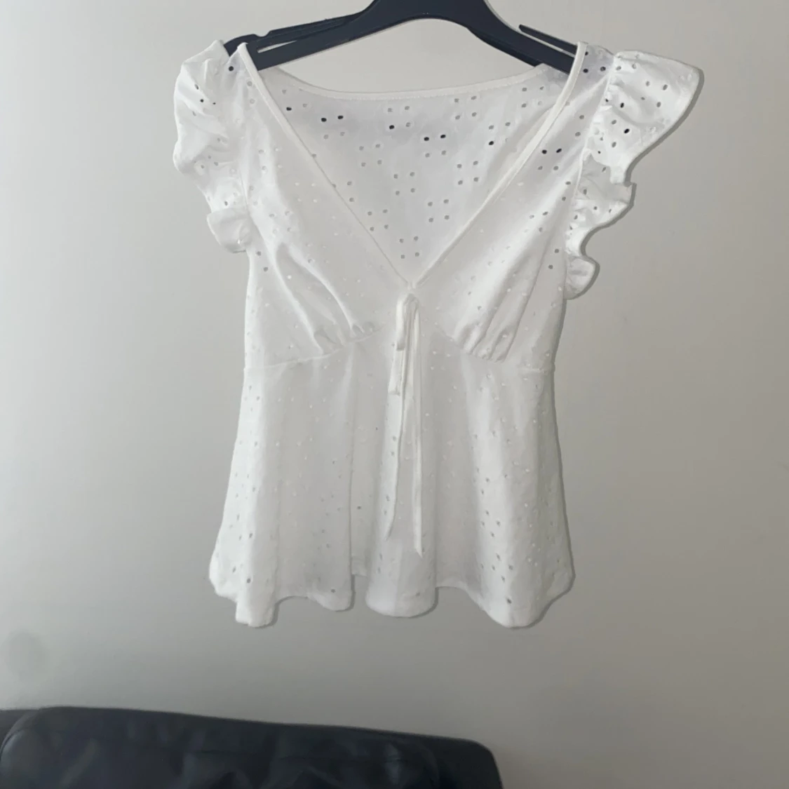 Blus/topp - 90
