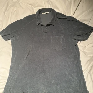 Frottepiké A Days March - Frottepiké från A Days March. Använd 2 gånger så gott skick.