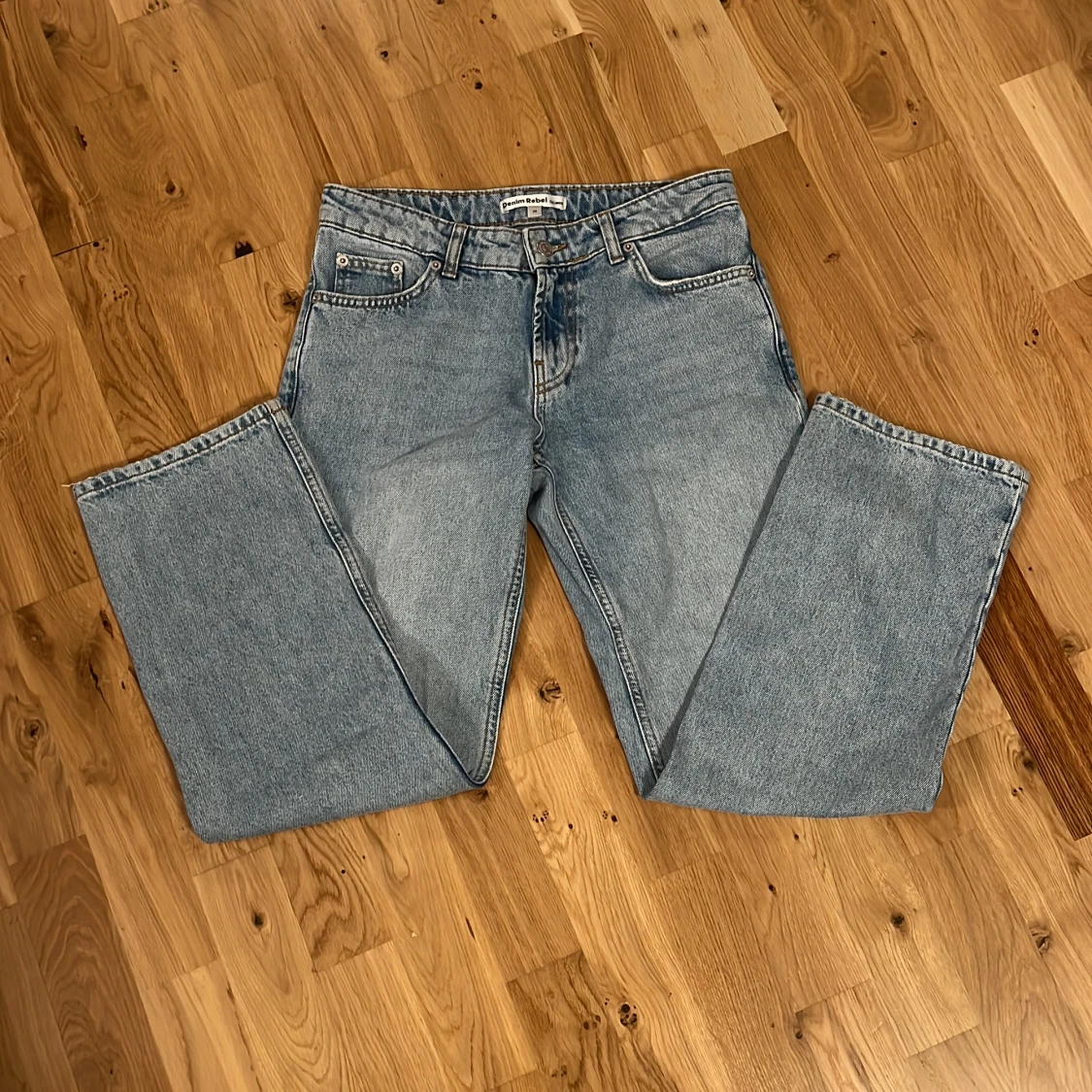 Jeans - 90