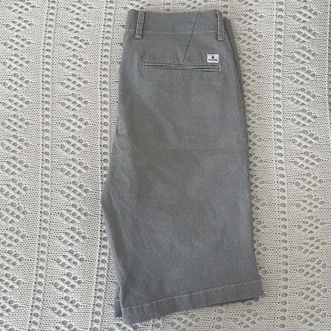 Herrskjorts från Jack & Jones - 1