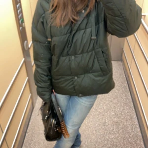 Jacka  - Jacka från Veromoda💓