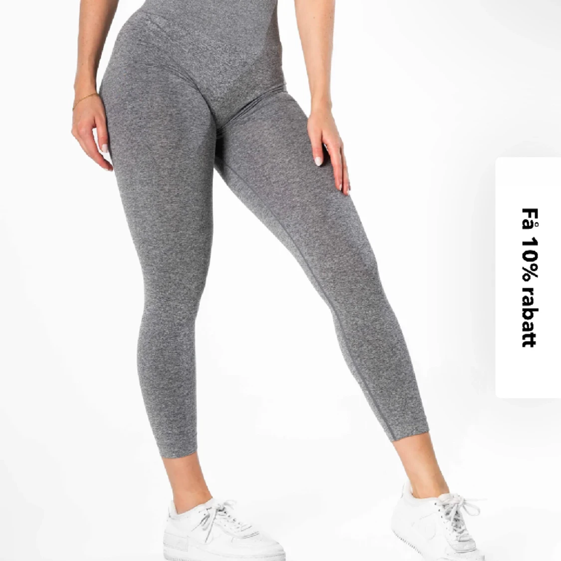 Relode tights nya - 90