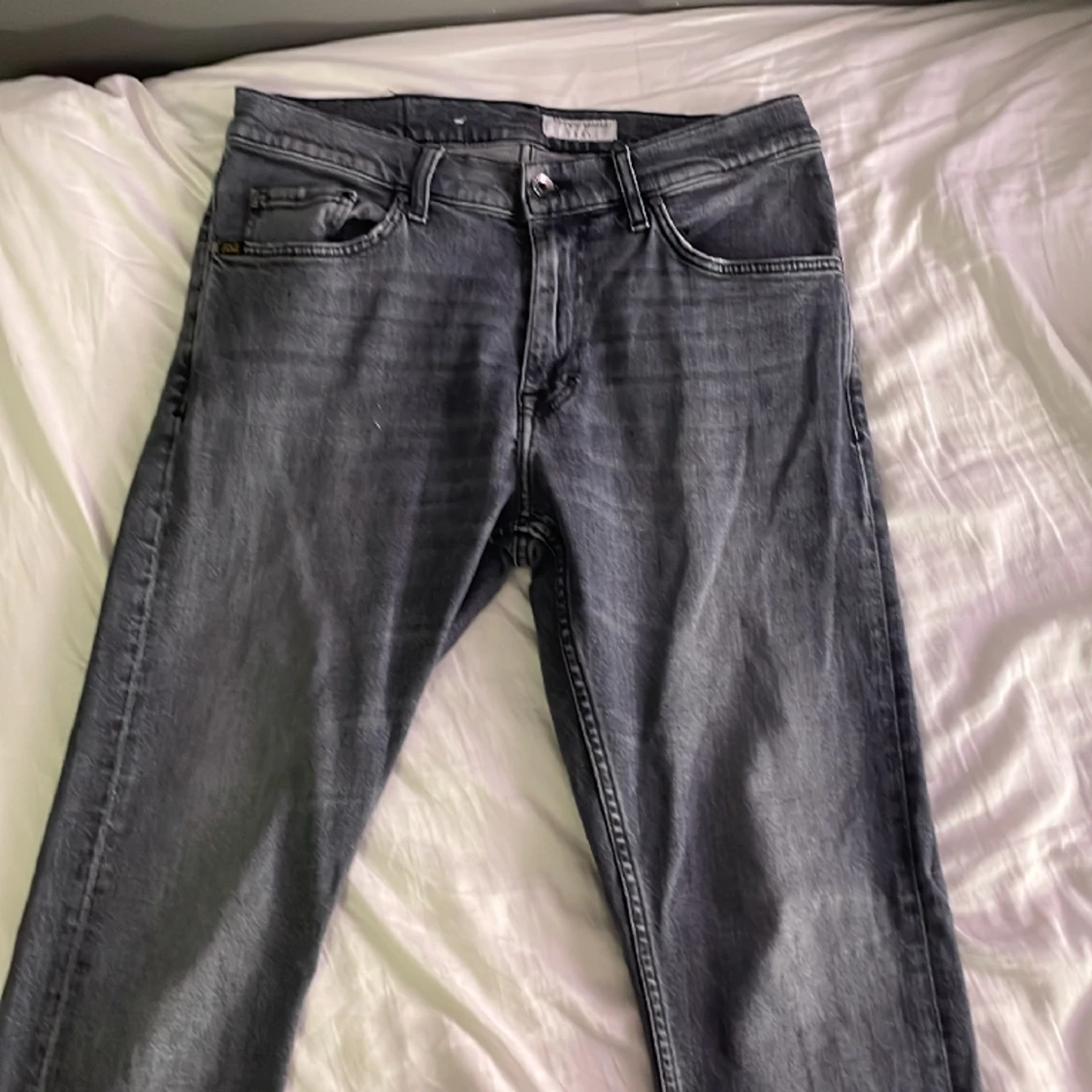 Tiger of sweden jeans - 91