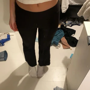 kostymbyxor - använt några gånger, lite för små för mig💗