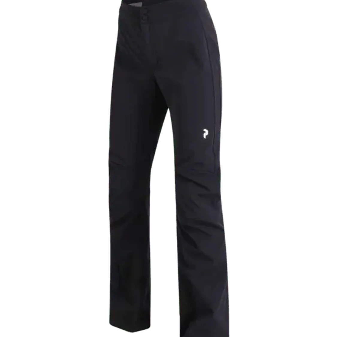 Peak performance skidbyxor