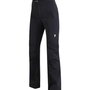 Peak performance skidbyxor - Peak performance skidbyxor! De är i nyskick och är knappt använda, som nya! Formar sig fint och sitter tight efter benen med en utsvävning längst ner! Kan även täcka mig att byta mot ett par likadana fast i vit!  Nypris: 3000kr Mitt pris: 1700kr 