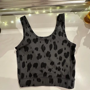 Topp SVEA - Oanvänt, i nyskick.