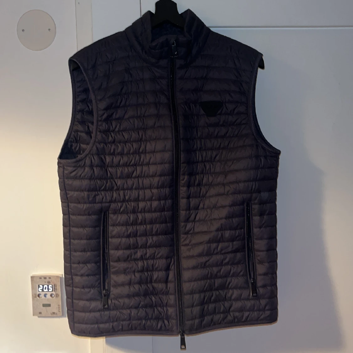 Emporio Armani väst