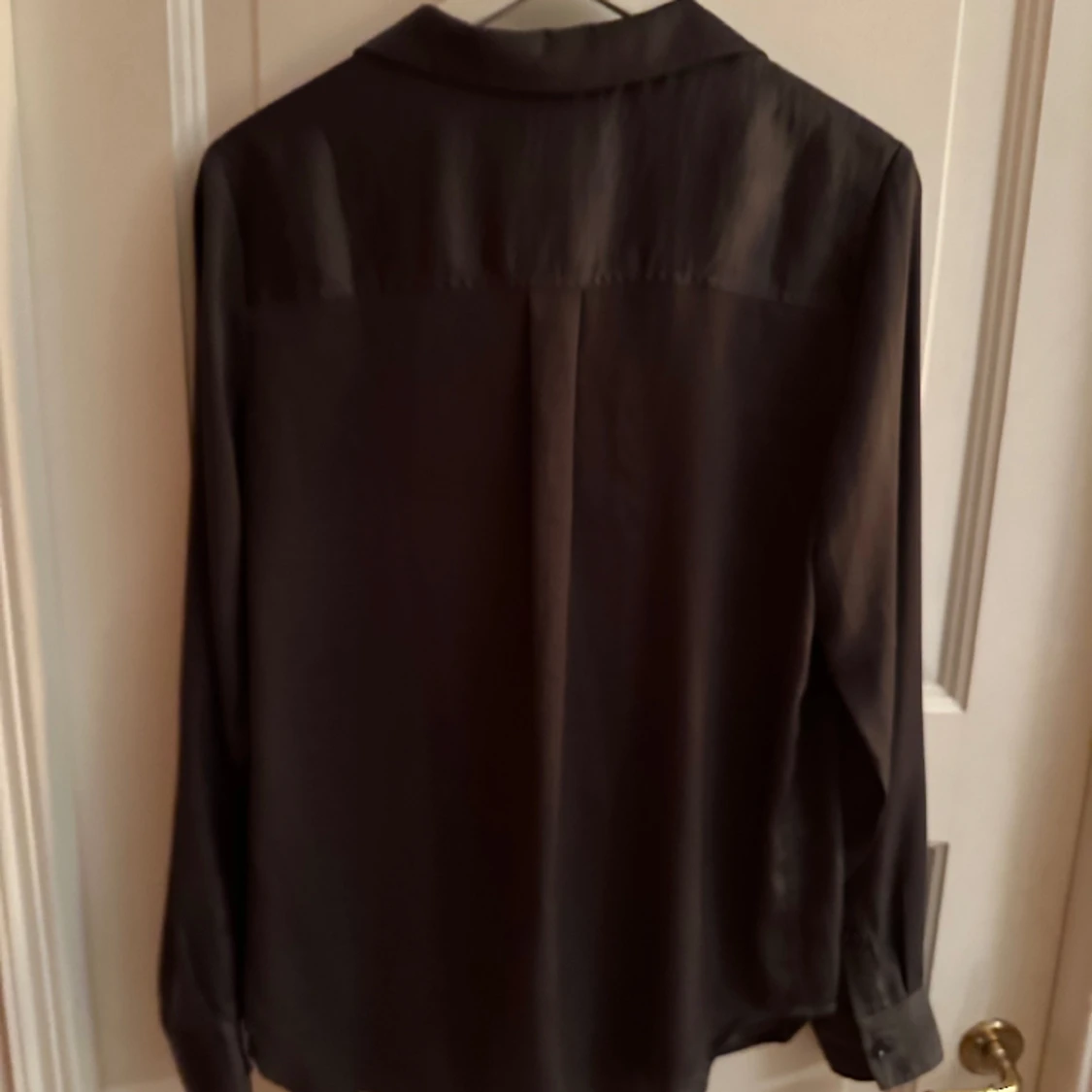 Wakakuu icons blus - 90