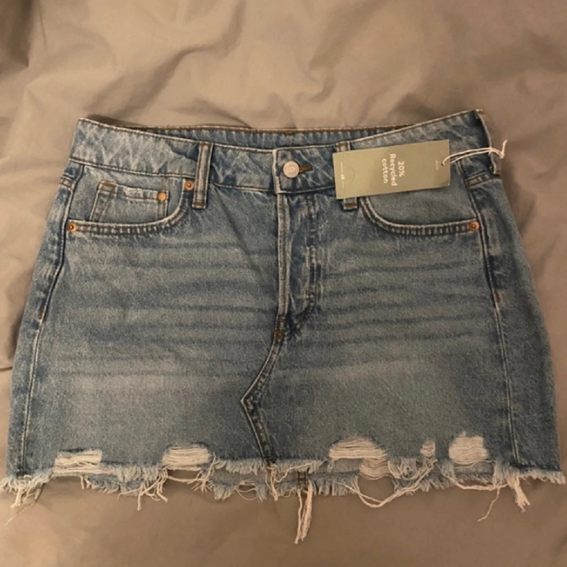 kjol