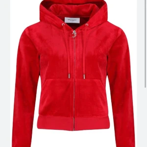 Juicy couture tröja  - Säljer min nästan nya juicy tröja. Den är använd ett fåtal gånger💞tröjan är i m men passar en S också! (köparen står för frakt) 