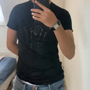 Spider man compression tshirt - Skit snygg spiderman  compression tshirt . Perfekt för gym samt stilig