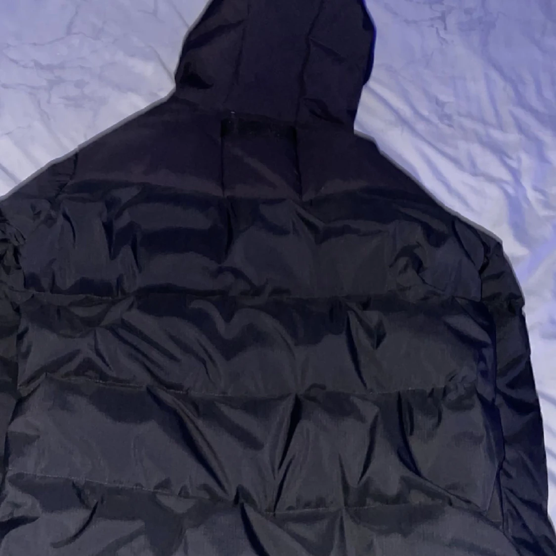 Sail racing jacka M - 90