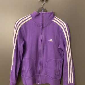 Adidas tröja - Skit snygg adidas tröja