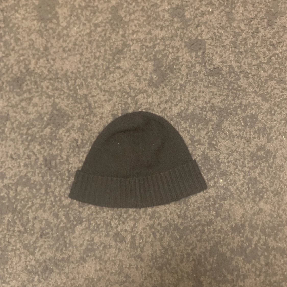 Ralph lauren mössa, 10/10 - 90