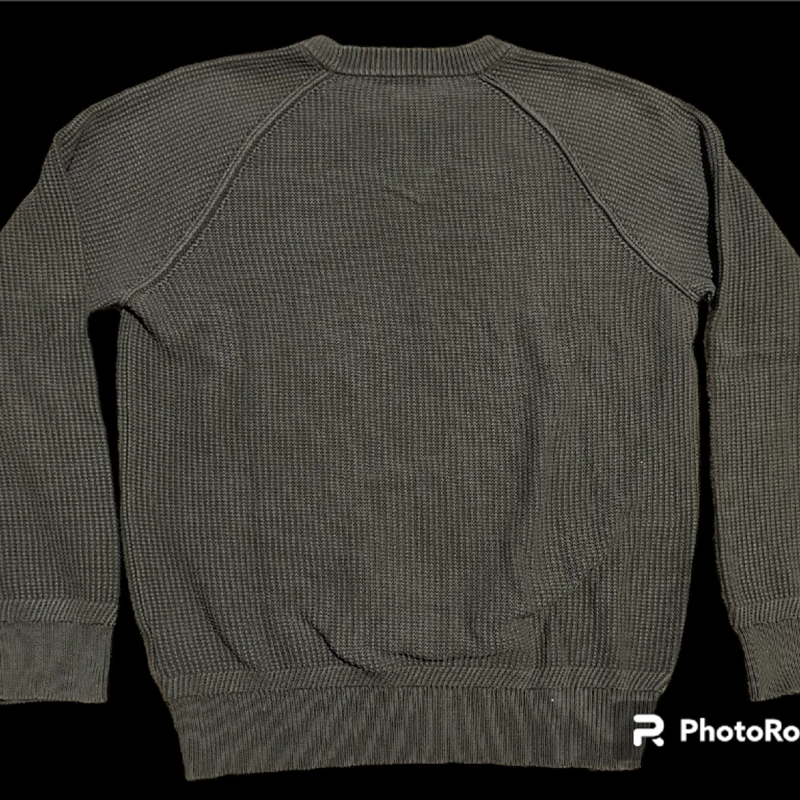 Filippa K sweater Cotton Size L - 90