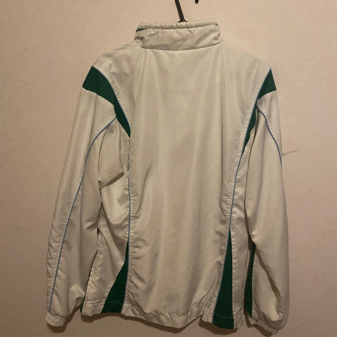 Erima träningsjacka - 90