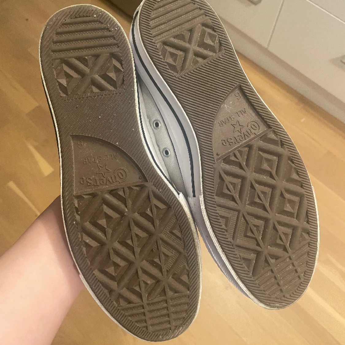 Converse All Star - 91