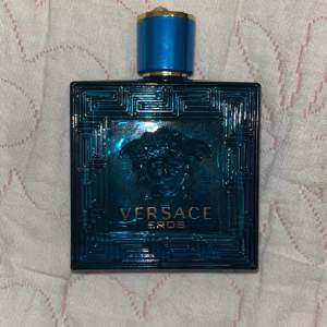 Versace kill parfym. Den är bara använt lite 