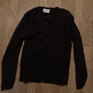 Långarmad tröja - Jack&Jones Långarmad tröja storlek L