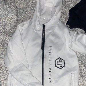 Philip plein - Philip plein