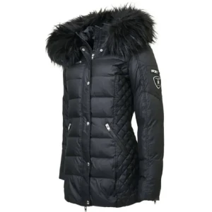 Rock and blue vinterjacka - Säljer nu min rock and blue vinterjacka i modellen beam mid. Jackan är endast använd en vinter och har inga som helst defekter eller liknande. Super snygg jacka som värmer på en riktigt kall vintermorgon. Pris går att diskutera.🥰 Nypris: 3299.