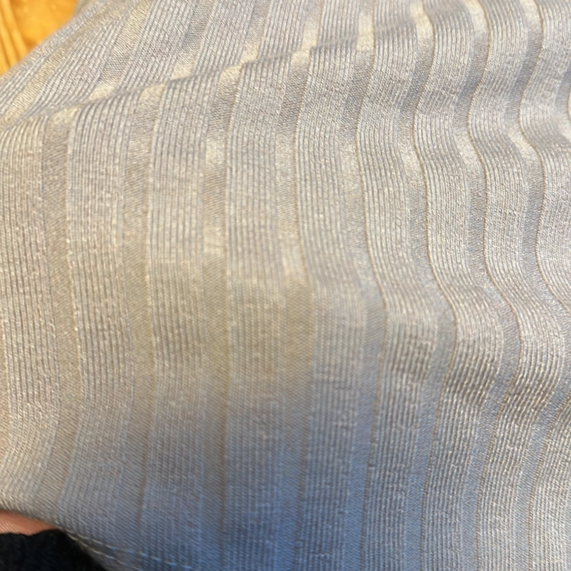 Tunika från cellbes. Ej använd   - 90