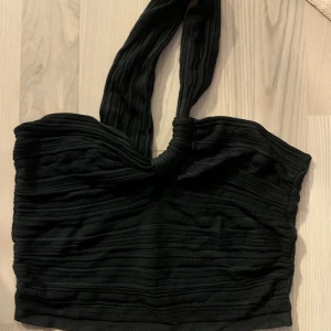 topp - supersnygg festtopp