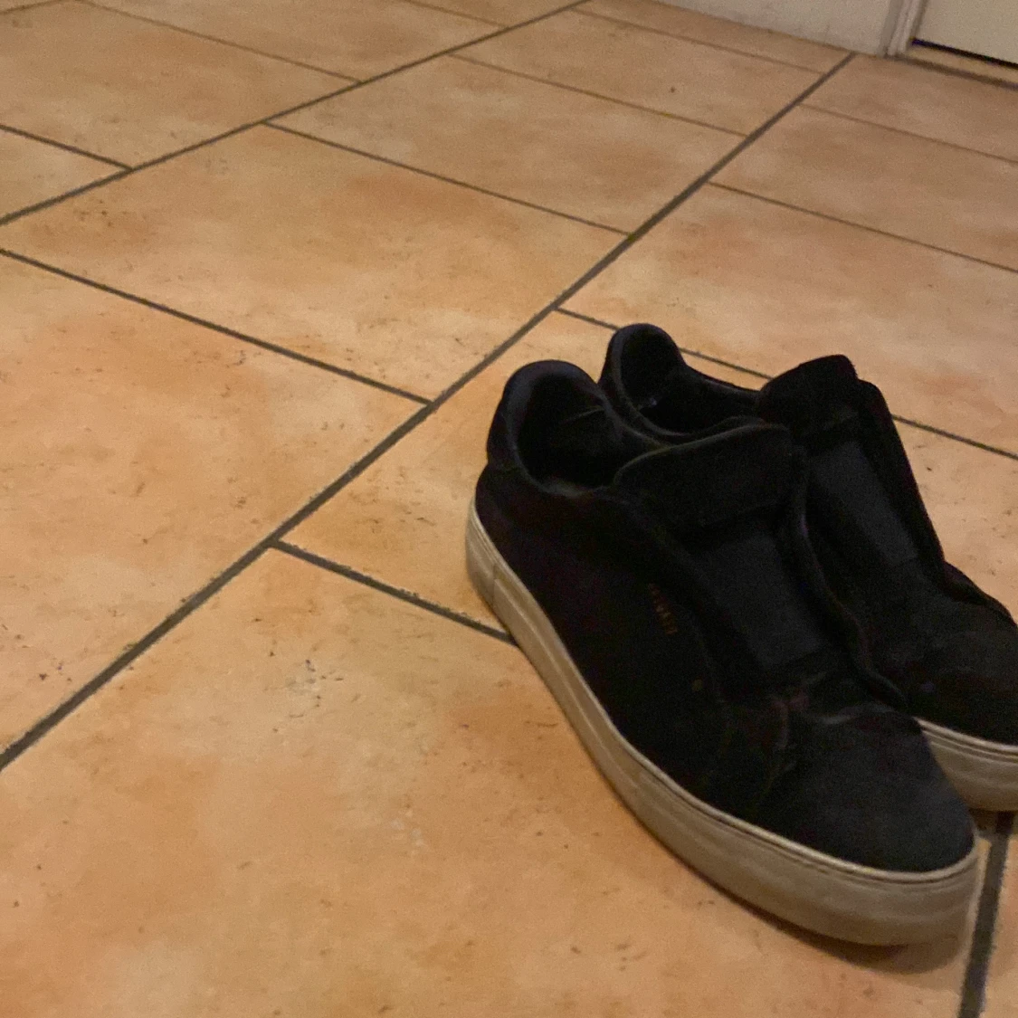 Arigato skor 43 - 90