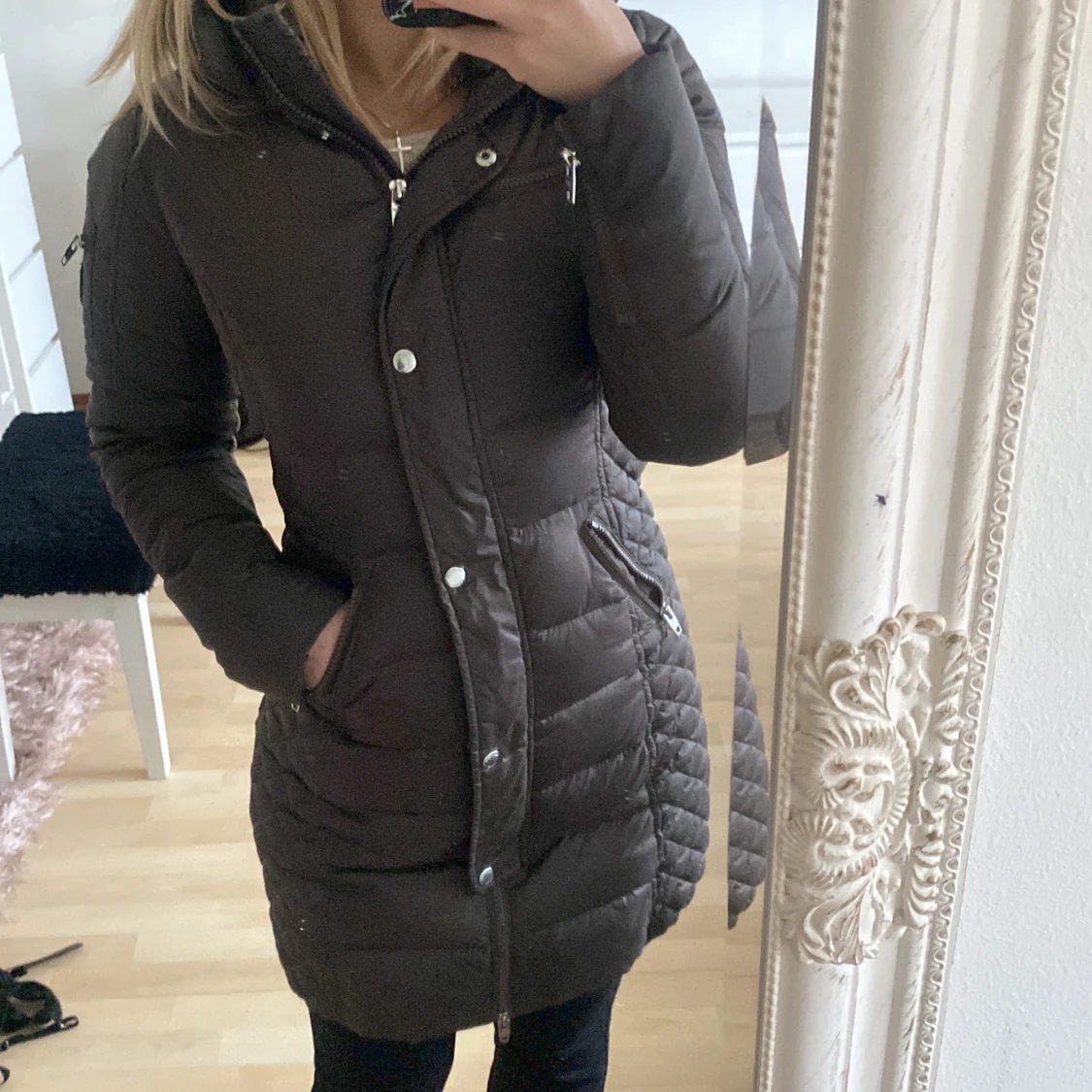 Rockandblue jacka - 90