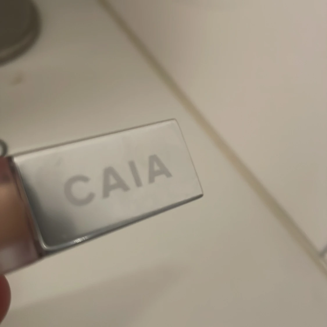 Caia concealer - 91