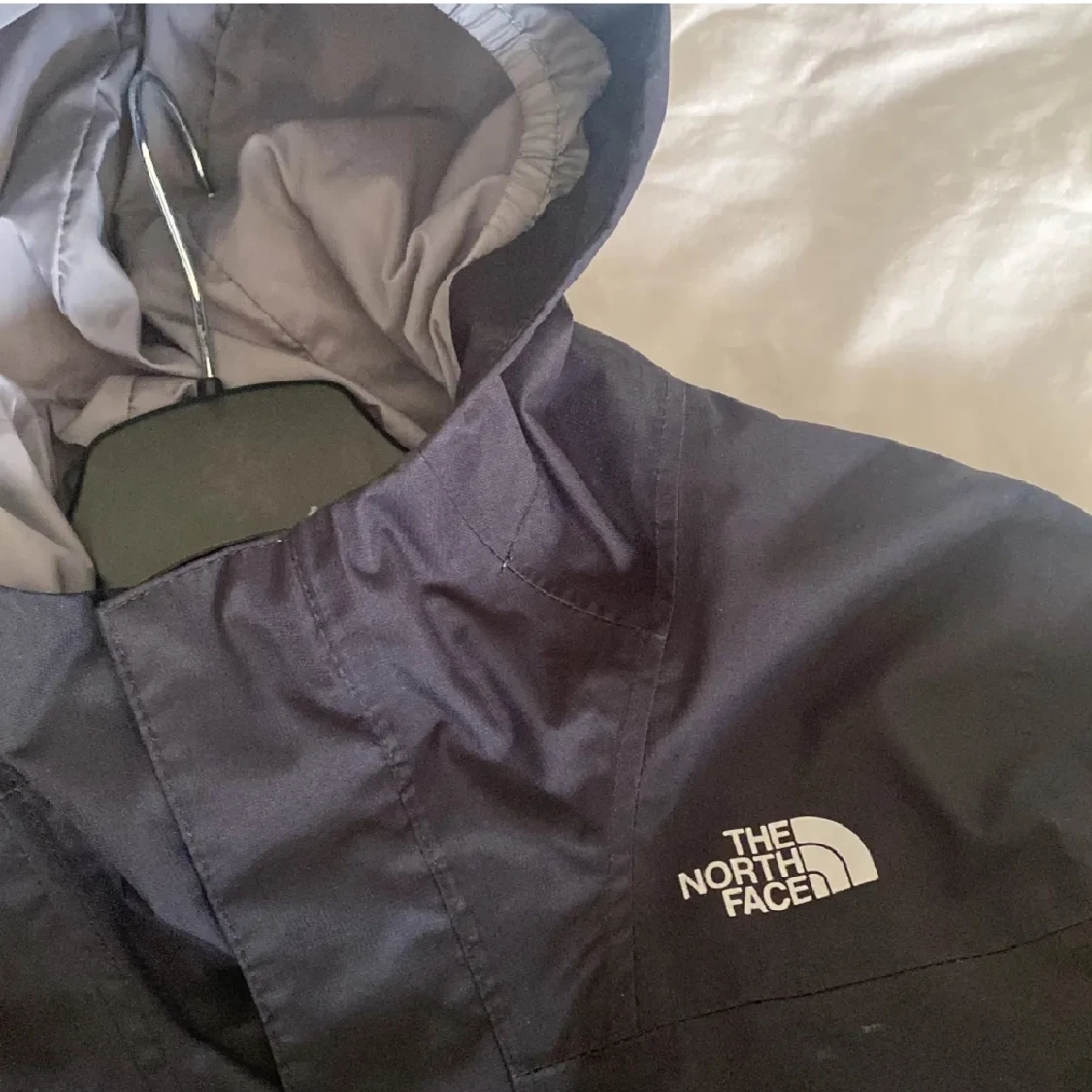 The north face jacka - 90