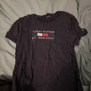 Tommy Hilfiger T-shirt - Small