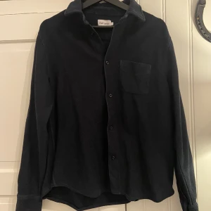 East West skjorta - Storlek M. Plagget är i bra skick