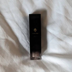 Liquid highlighter  - Fick en ny